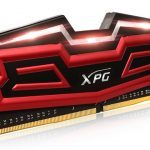 XPG Dazzle
