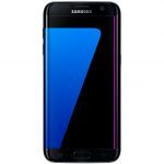 S7 Edge Pink Like