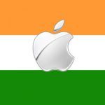 Apple India