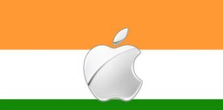 Apple India