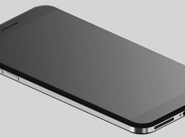 iPhone 8 ar putea intra în producție mai devreme nou design iPhone 8