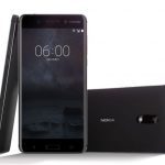 Nokia 6