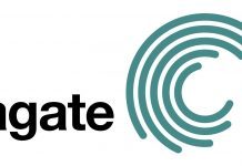 Seagate-logo