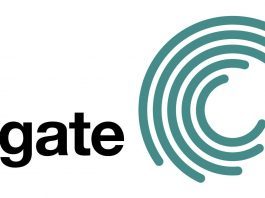 Seagate urmează să lanseze un Hard Disk de 16 tb Seagate-logo