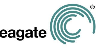 Seagate-logo