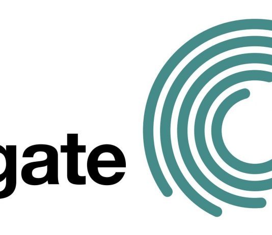 Seagate-logo