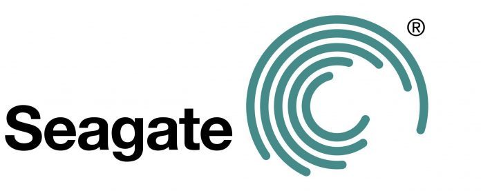 Seagate-logo