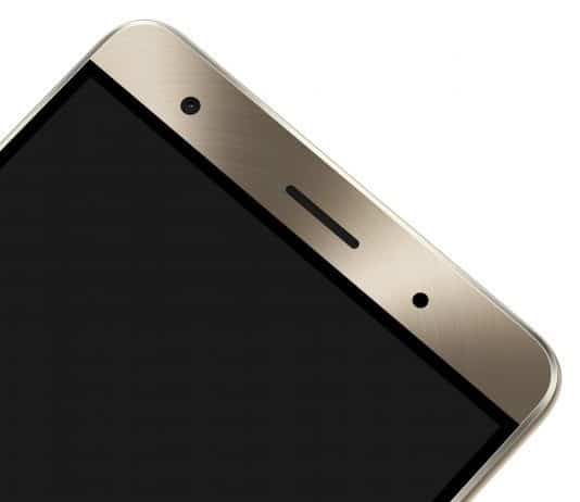 Asus ZenFone 4 ar putea fi lansat la MWC 2017