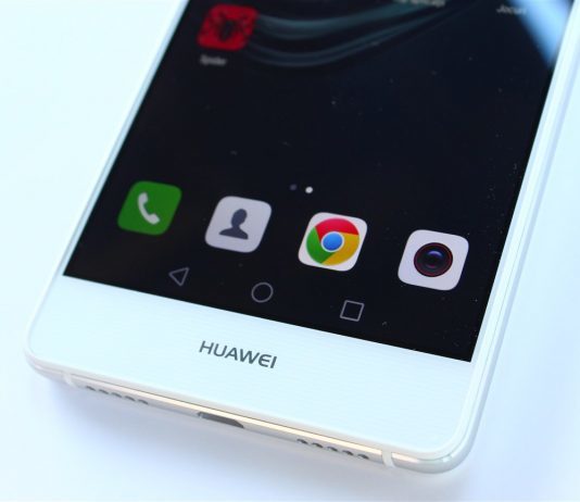 Huawei P10 Lite – ar putea fi prezentat la MWC 2017