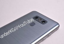 LG-G6-spate