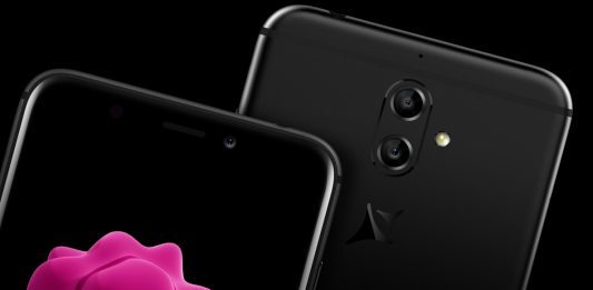 Allview X4 Soul a fost lansat oficial Allview X4 Soul