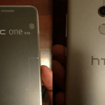 HTC One X10