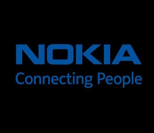 HMD Global o să lanseze 3 smartphone-uri Nokia la MWC 2017