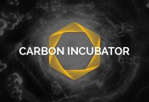 Carbon-Incubator logo