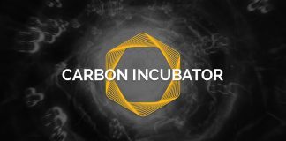 Carbon-Incubator logo