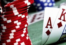 Întrebări frecvente despre software-ul unui casino