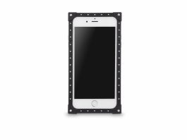 iPhone 7 Louis Vuitton husa 5000 dolari