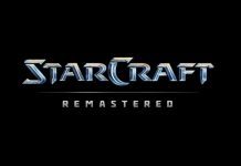 StarCraft: Remastered poza