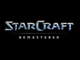 StarCraft: Remastered poza