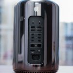 MacPro 2017