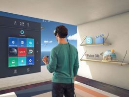 Microsoft Windows Creators