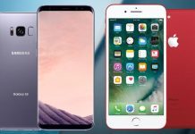 Samsung-Galaxy-S8-vs-iPhone-7