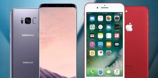 Samsung-Galaxy-S8-vs-iPhone-7