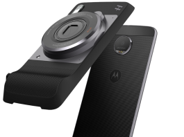 Motorola