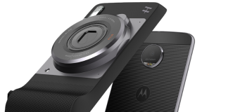 Motorola