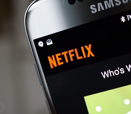 Netflix nu va mai putea fi instalat pe dispozitive Android cu root Netflix