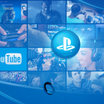 PlaystationNetwork