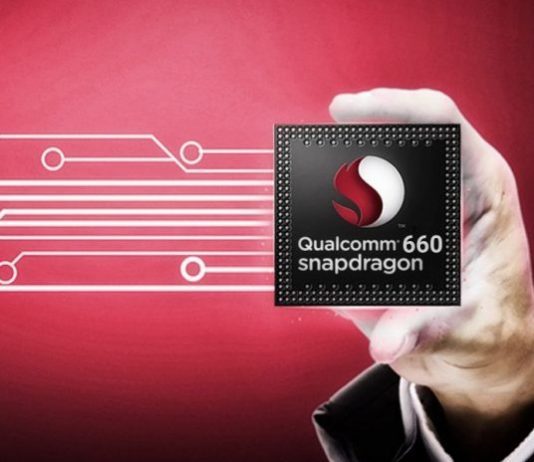 Qualcomm Snapdragon 660 și Snapdragon 630 – informaţii oficiale Qualcomm