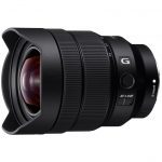 SEL1224G_A_EU04