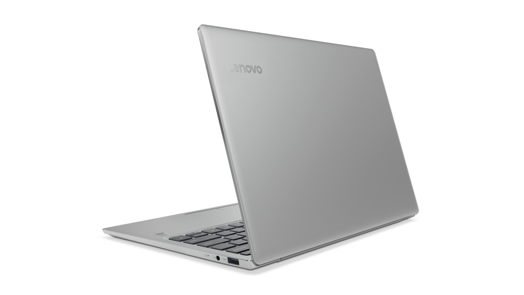 Lenovo IdeaPad 720S de 13 inci