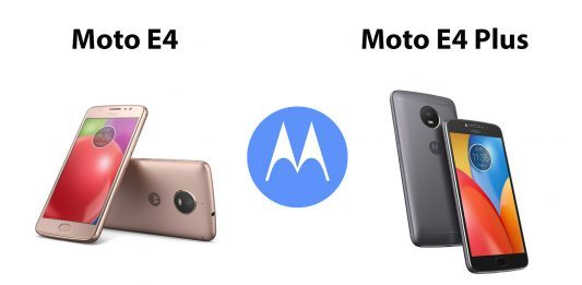 Moto e4 si e4 plus cover