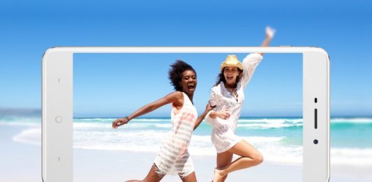 Poze cu telefonul – 6 sfaturi utile Poze cu telefonul