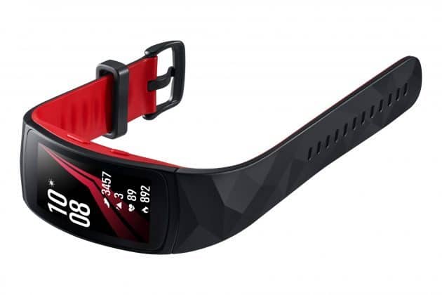 10-Gear-Fit2-Pro_Red_Upside