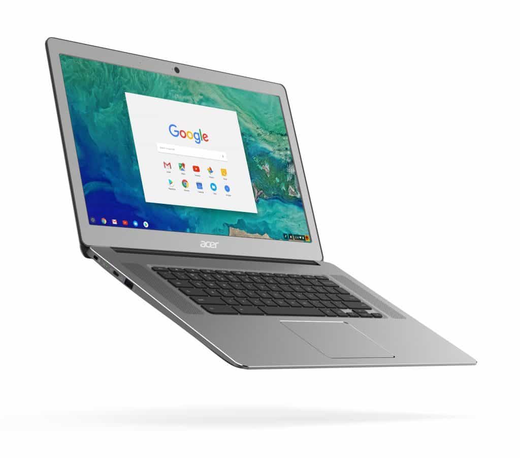 Acer_IFA_Chromebook_15_01