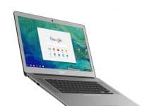 Acer_IFA_Chromebook_15_01