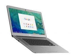 Acer_IFA_Chromebook_15_01