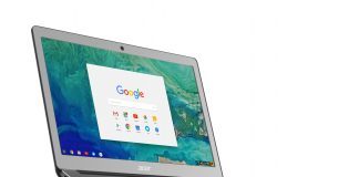 Acer_IFA_Chromebook_15_01