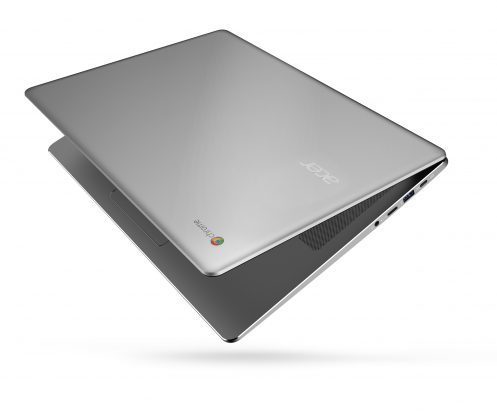 Acer_IFA_Chromebook_15_02