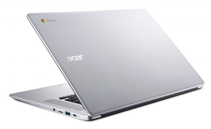 Acer_IFA_Chromebook_15_03