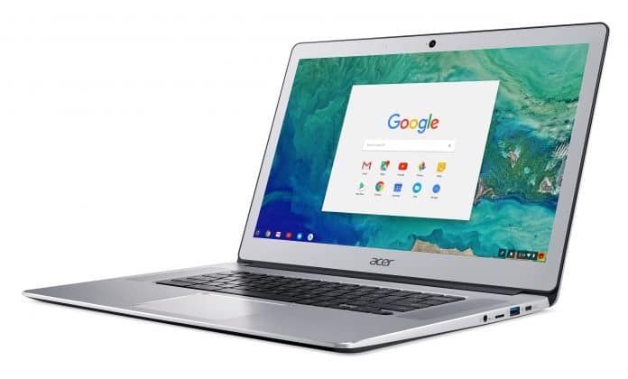 Acer_IFA_Chromebook_15_05