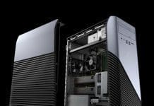 Inspiron Gaming Desktop