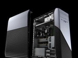 Inspiron Gaming Desktop