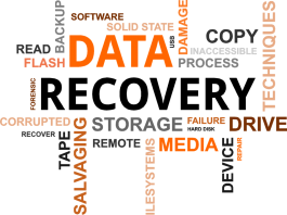 EaseUS Data Recovery Wizard pentru Mac – Soft gratuit! Recuperare date Easeus Data recovery pentru mac