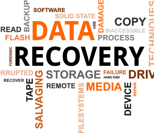 EaseUS Data Recovery Wizard pentru Mac – Soft gratuit! Recuperare date Easeus Data recovery pentru mac