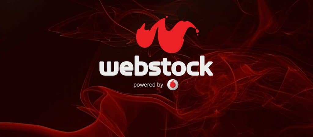 Webstock 2017