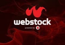 Webstock 2017